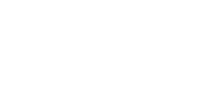 Dhilmar Éléonore