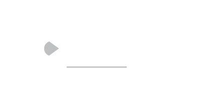 Dhilmar Éléonore