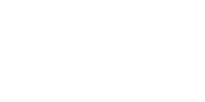 Newmont Éléonore