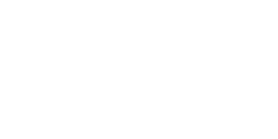 SiriusXm