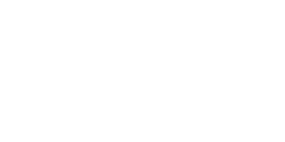 SiriusXm