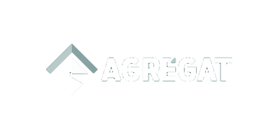 Agrégat