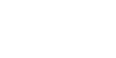 Air Canada