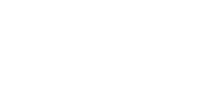 UQAT | Création nouveaux médias