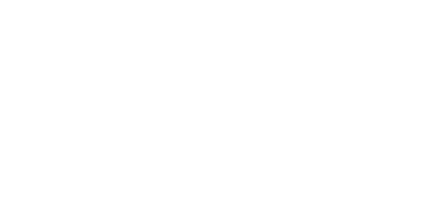 Colormax