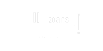 De Concert