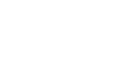 Fonderie Horne