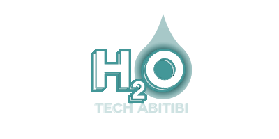 H2O Tech Abitibi