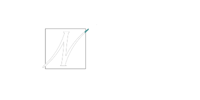 Le Noranda