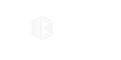 Location Blais