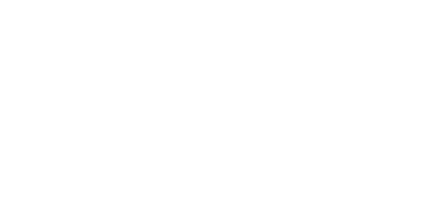 Réflecteur