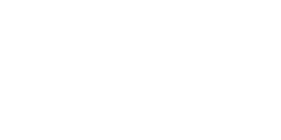 Société des arts technologiques