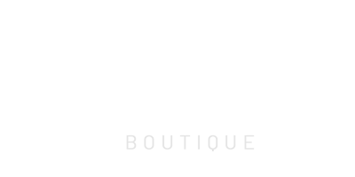 Struktura