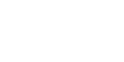 CISM