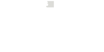 Consulat France