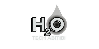 H2O Tech Abitibi