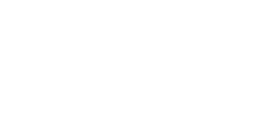 Projecson