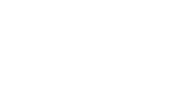 Romeo's gin