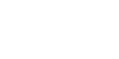 ArtCad