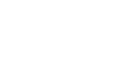Centre Phi