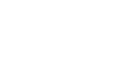 TechnoSub