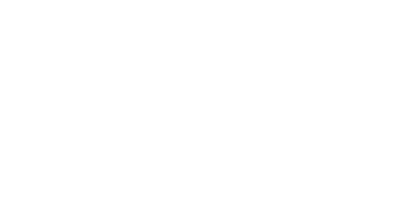 Tourisme Abitibi-Témiscamingue