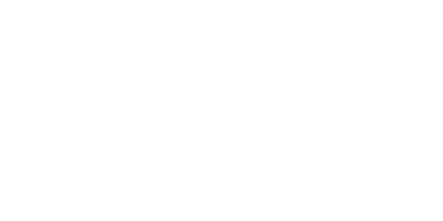 Autobus Maheux