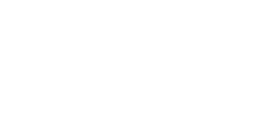 Breton & Thibault