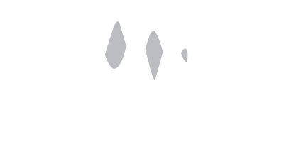 Mécanicad