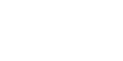 Le Paramount