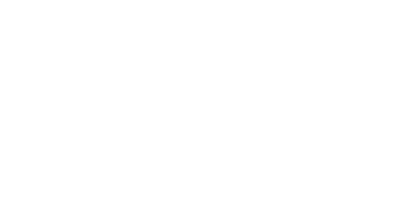 Le Petit Théâtre du Vieux-Noranda