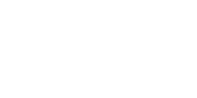 Sites de la ville de Rouyn-Noranda