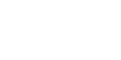 CHOQ.ca
