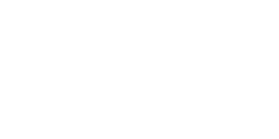 RNC Média