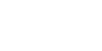 Urbania Musique