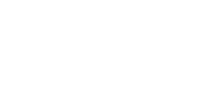 Solotech