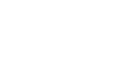 SOCAN