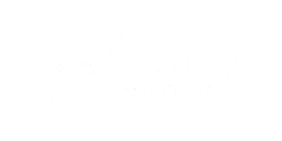 Le Polonais Cocktail Bar