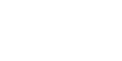 BAHO média