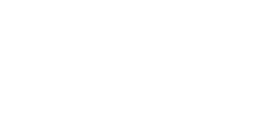 Technosub