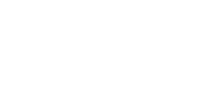 Développement économique Canada