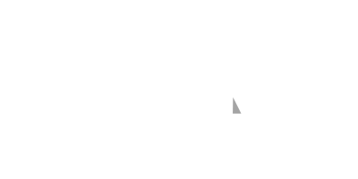 Médialo