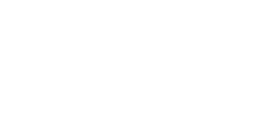 POP Montréal