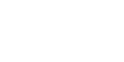 Ékorce Kombucha