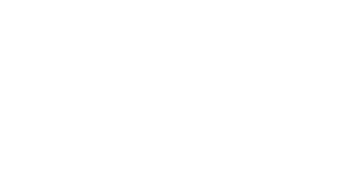 Pentagone