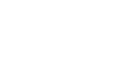 POP Montréal
