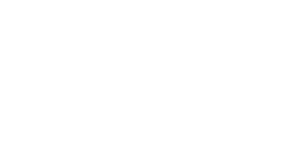 Air Canada