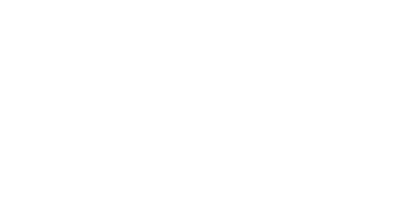 Producteurs de lait du Québec