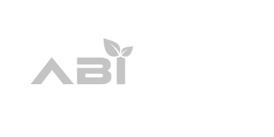 Abivac