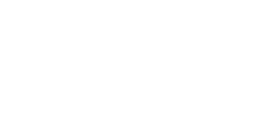 Abivac
